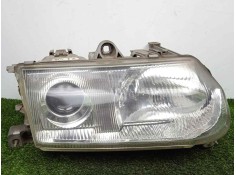 Recambio de faro derecho para alfa romeo 146 1.4 cat referencia OEM IAM  CON.LUPA 