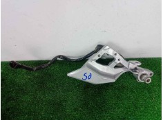 Recambio de estribo para yamaha fjr 1300 referencia OEM IAM B882740E00 SOPORTE DERECHO SOPORTE ESTRIBO