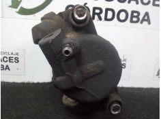 Recambio de pinza freno delantera derecha para ford mondeo ber. (ca2) 2.0 tdci cat referencia OEM IAM 1583139-6G912B294AB ATE -  2
