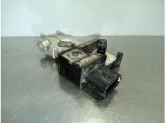 Recambio de sensor para nissan qashqai (j11) 1.5 turbodiesel cat referencia OEM IAM 160810  