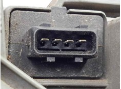 Recambio de faro derecho para alfa romeo 146 1.4 cat referencia OEM IAM  CON.LUPA  2