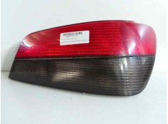 Recambio de piloto trasero derecho para peugeot 306 berlina 3/4/5 puertas (s2) 1.8 cat referencia OEM IAM  97-02 5.PUERTAS - 3.P