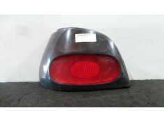 Recambio de piloto trasero izquierdo para renault megane i berlina hatchback (ba0) 1.6 referencia OEM IAM  1.SERIE 5.PUERTAS