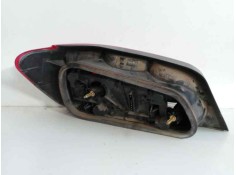 Recambio de piloto trasero derecho para peugeot 306 berlina 3/4/5 puertas (s2) 1.8 cat referencia OEM IAM  97-02 5.PUERTAS - 3.P 2