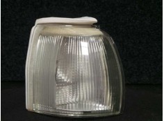 Recambio de piloto delantero derecho para fiat tipo (160) referencia OEM IAM   