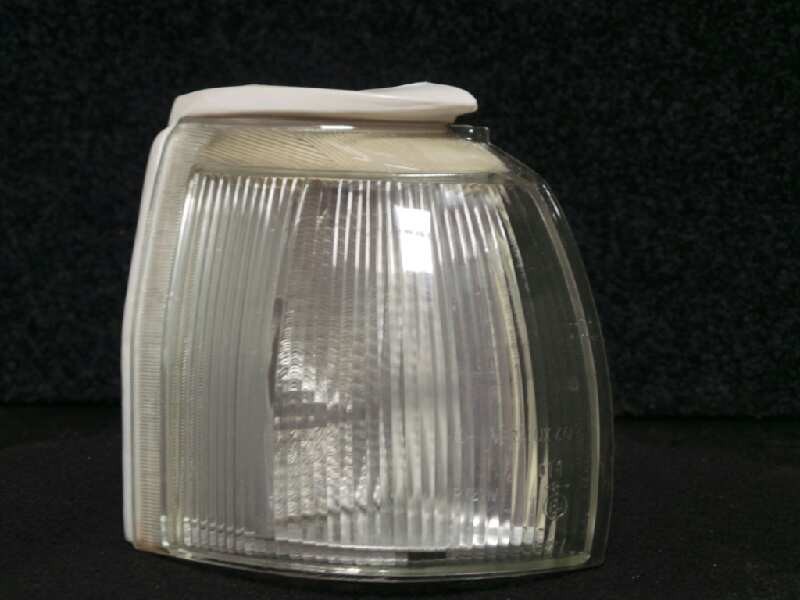 Recambio de piloto delantero derecho para fiat tipo (160) referencia OEM IAM   