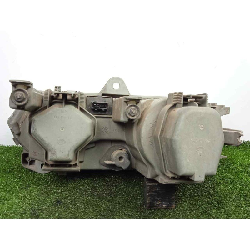 Recambio de faro derecho para alfa romeo 146 1.4 cat referencia OEM IAM  CON.LUPA 