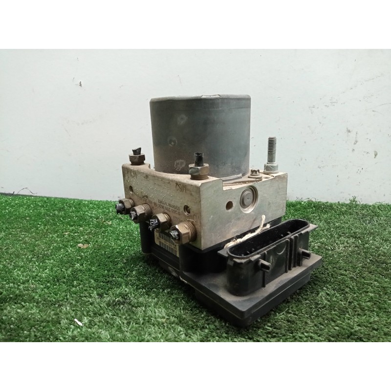 Recambio de abs para peugeot 307 break / sw (s1) 1.6 16v cat referencia OEM IAM 0265800301-0265231302-9646828780  