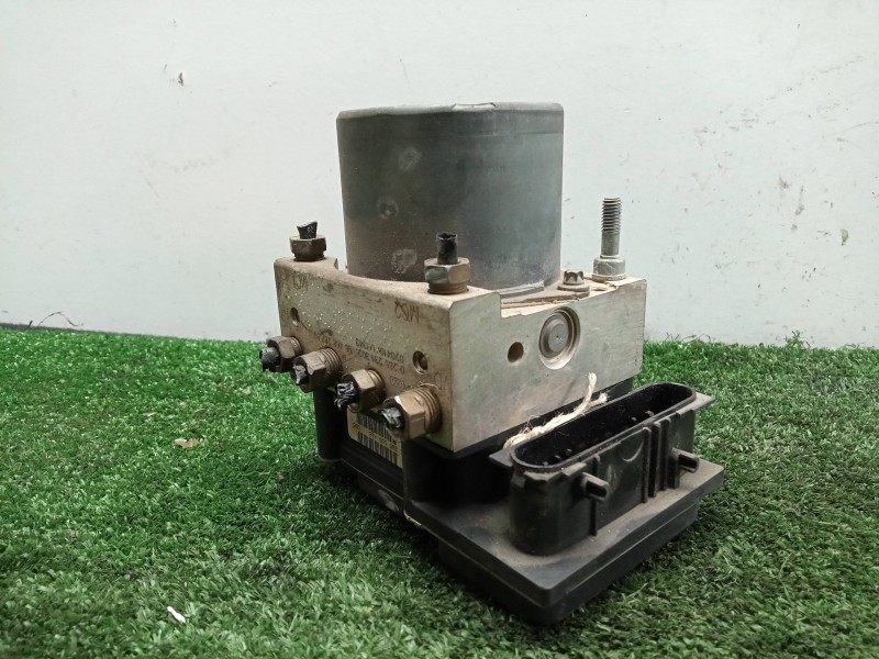 Recambio de abs para peugeot 307 break / sw (s1) 1.6 16v cat referencia OEM IAM 0265800301-0265231302-9646828780  