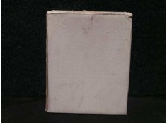 Recambio de piloto delantero derecho para fiat tipo (160) referencia OEM IAM    2