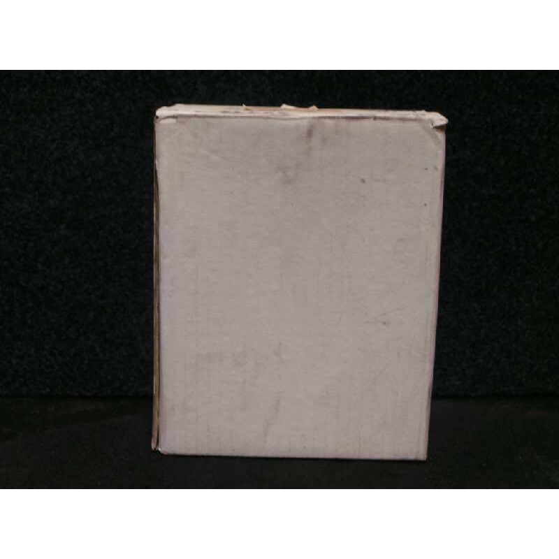 Recambio de piloto delantero derecho para fiat tipo (160) referencia OEM IAM   