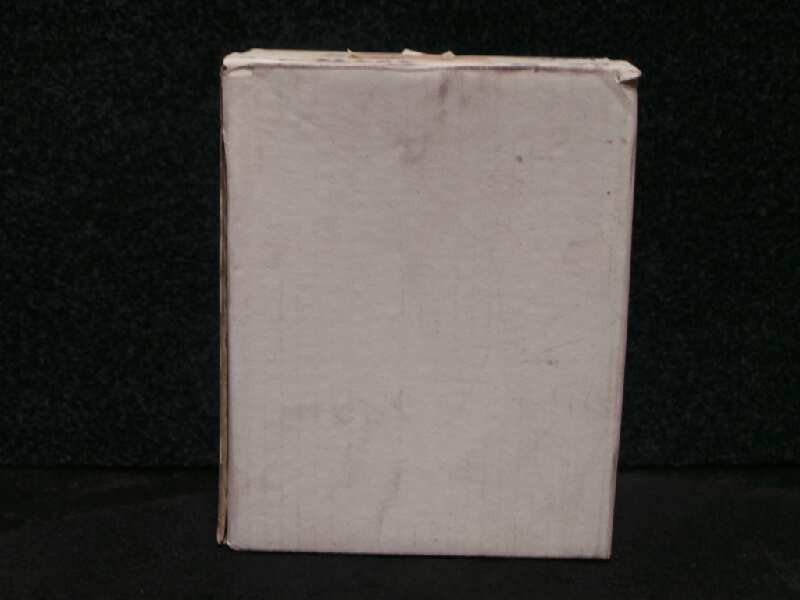 Recambio de piloto delantero derecho para fiat tipo (160) referencia OEM IAM   