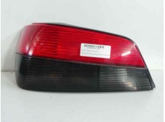 Recambio de piloto trasero izquierdo para peugeot 306 berlina 3/4/5 puertas (s2) 1.8 cat referencia OEM IAM  97-02 5.PUERTAS - 3