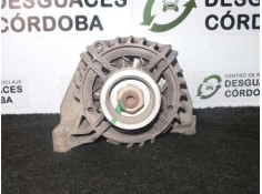 Recambio de alternador para lancia ypsilon (101) 1.2 16v cat referencia OEM IAM MS1022118470-51714791 90AH - DENSO POLEA.FIJA - 