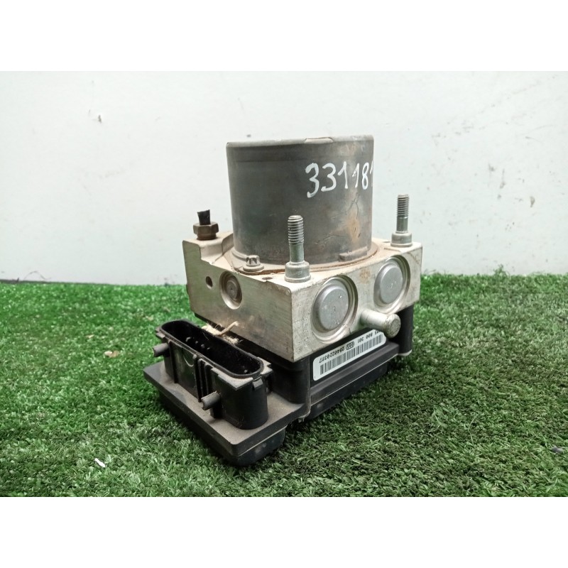 Recambio de abs para peugeot 307 break / sw (s1) 1.6 16v cat referencia OEM IAM 0265800301-0265231302-9646828780  