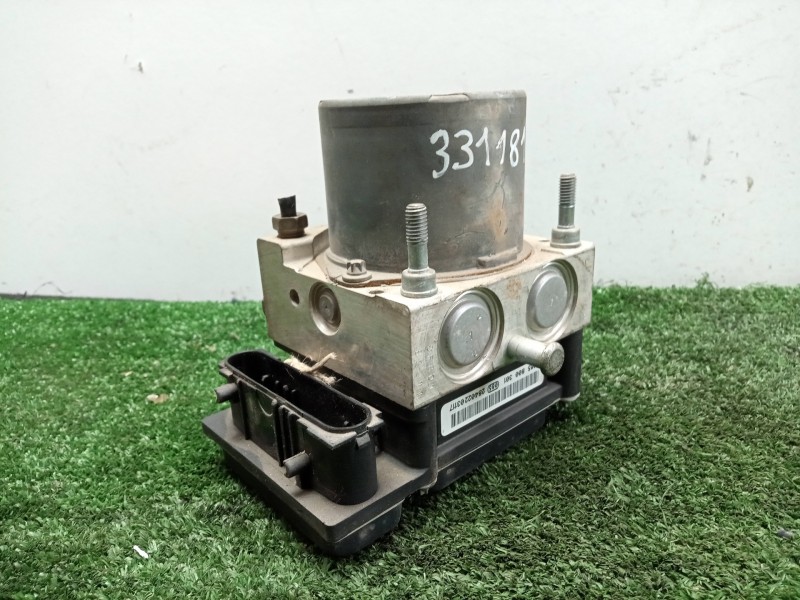 Recambio de abs para peugeot 307 break / sw (s1) 1.6 16v cat referencia OEM IAM 0265800301-0265231302-9646828780  