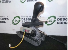 Recambio de palanca cambio para bmw x5 (e53) 3.0 24v cat referencia OEM IAM ZF751543103-51776   2