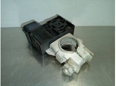 Recambio de sensor para nissan qashqai (j11) 1.5 turbodiesel cat referencia OEM IAM 160810   2