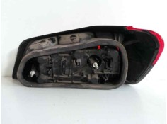 Recambio de piloto trasero izquierdo para peugeot 306 berlina 3/4/5 puertas (s2) 1.8 cat referencia OEM IAM  97-02 5.PUERTAS - 3 2