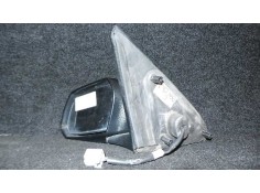 Recambio de retrovisor izquierdo para ford mondeo berlina (ge) 2.0 16v di td cat referencia OEM IAM  ELECTRICO CHAMPAN