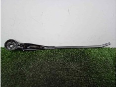Recambio de brazo limpia delantero derecho para land rover 88 2.3d referencia OEM IAM 551230-551230E3 DOGA  2