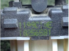 Recambio de mando elevalunas trasero derecho para chevrolet alero 3.4 v6 cat referencia OEM IAM 1199C10E-102565581   2