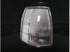 Recambio de piloto delantero derecho para fiat tipo (160) referencia OEM IAM   