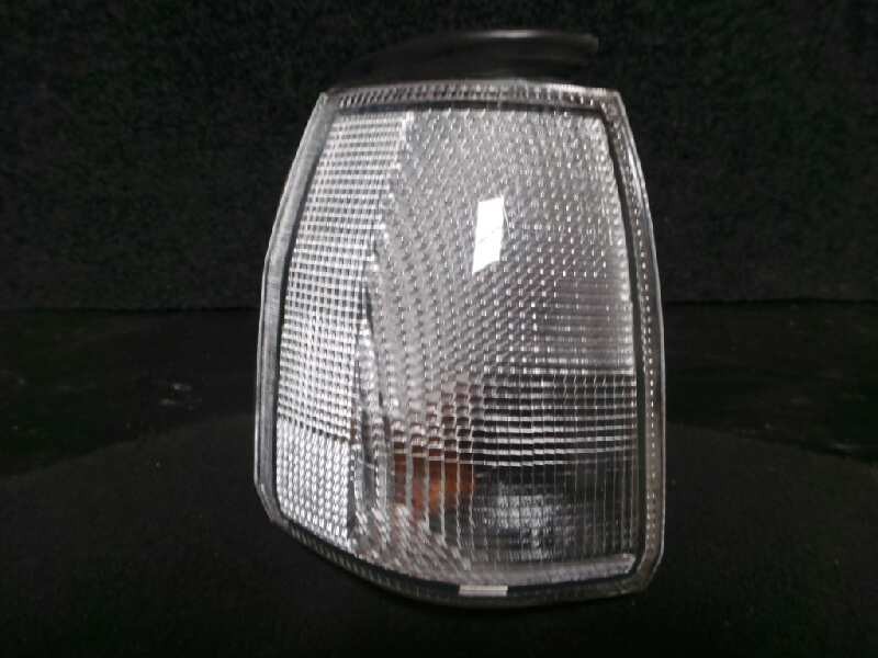 Recambio de piloto delantero derecho para fiat tipo (160) referencia OEM IAM   