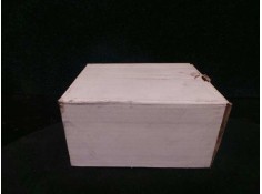 Recambio de piloto delantero derecho para fiat tipo (160) referencia OEM IAM    2