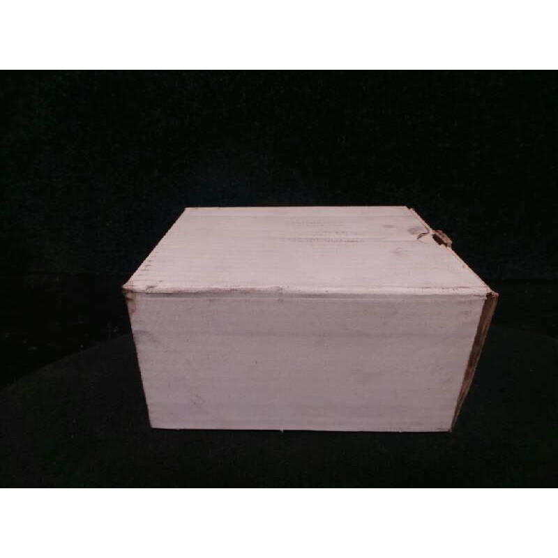 Recambio de piloto delantero derecho para fiat tipo (160) referencia OEM IAM   