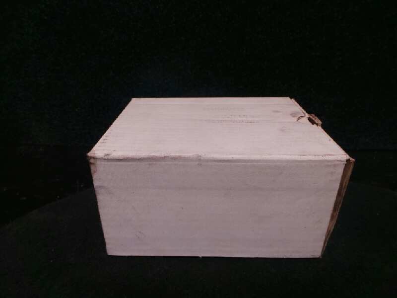 Recambio de piloto delantero derecho para fiat tipo (160) referencia OEM IAM   