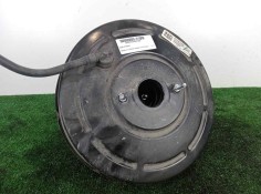 Recambio de servofreno para renault trafic combi 1.6 dci diesel referencia OEM IAM 472100676R-93459280  