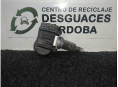 Recambio de sensor presion para kia cee´d 1.4 cat referencia OEM IAM 529333N100-529332M650 SENSOR.LLANTA 