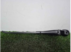 Recambio de brazo limpia delantero derecho para land rover 88 2.3d referencia OEM IAM 551230-551230E3 DOGA 