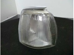 Recambio de piloto delantero derecho para fiat tipo (160) referencia OEM IAM   