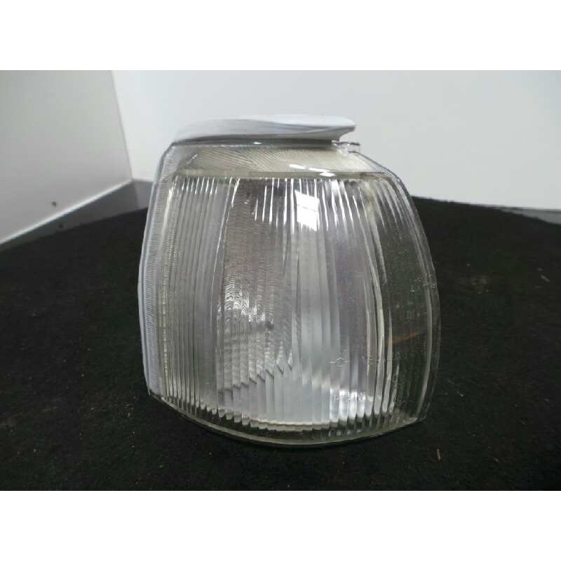 Recambio de piloto delantero derecho para fiat tipo (160) referencia OEM IAM   