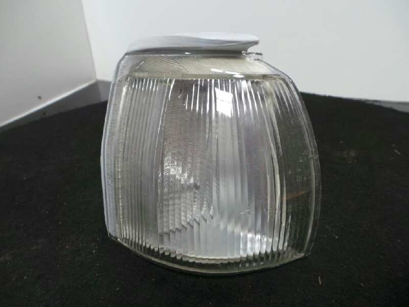 Recambio de piloto delantero derecho para fiat tipo (160) referencia OEM IAM   