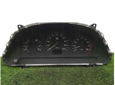Recambio de cuadro instrumentos para alfa romeo 146 1.4 cat referencia OEM IAM SINREFERENCIA 2.CONECTORES 