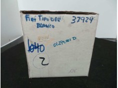 Recambio de piloto delantero derecho para fiat tipo (160) referencia OEM IAM    2