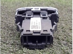 Recambio de interruptor para volvo xc60 2.0 diesel cat referencia OEM IAM 10011479-31318791 START STOP  2