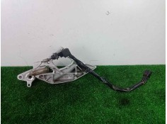 Recambio de estribo para yamaha fjr 1300 referencia OEM IAM B882740E00 SOPORTE DERECHO SOPORTE ESTRIBO 2