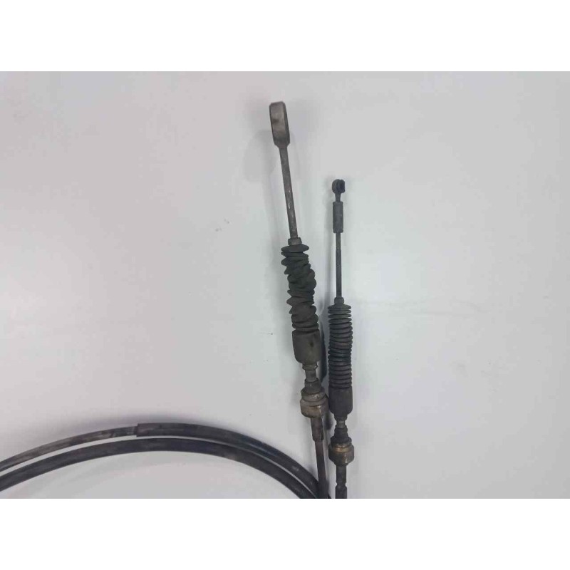 Recambio de varillaje cambio para isuzu n-serie referencia OEM IAM 8973290451  