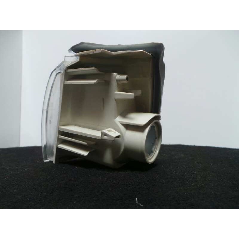 Recambio de piloto delantero derecho para fiat tipo (160) referencia OEM IAM   