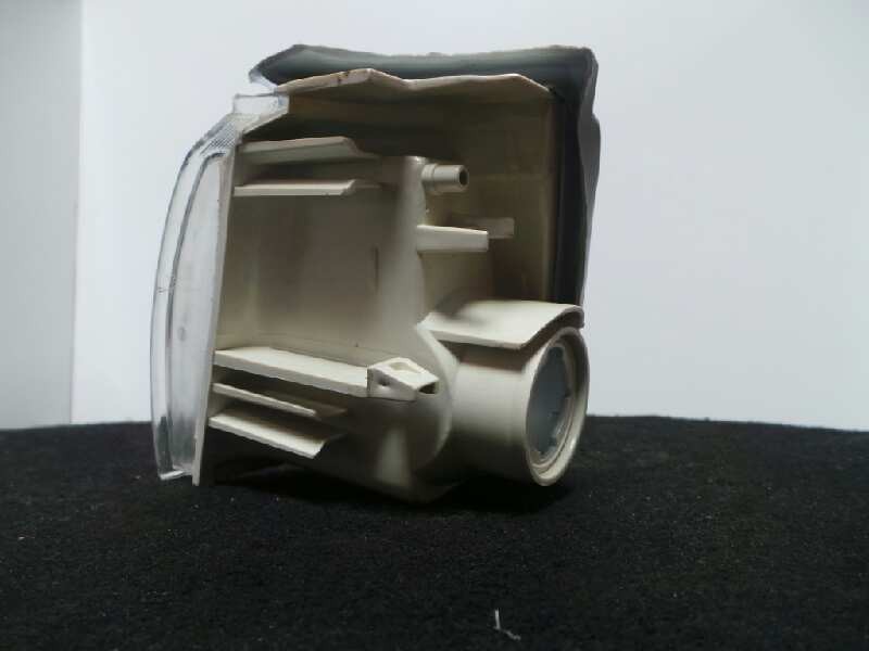 Recambio de piloto delantero derecho para fiat tipo (160) referencia OEM IAM   