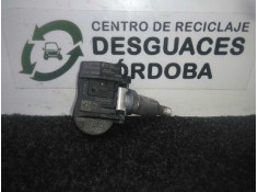Recambio de sensor presion para kia cee´d 1.4 cat referencia OEM IAM 529333N100-529332M650 SENSOR.LLANTA 