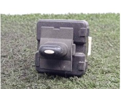 Recambio de mando elevalunas trasero izquierdo para chevrolet alero 3.4 v6 cat referencia OEM IAM 199C10E-10256581  