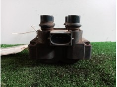 Recambio de bobina encendido para ford escort berlina/turnier 1.6 16v cat referencia OEM IAM 88SF12029A1A  88SF12029A1A