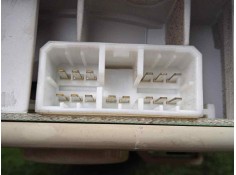 Recambio de cuadro instrumentos para alfa romeo 146 1.4 cat referencia OEM IAM SINREFERENCIA 2.CONECTORES  2