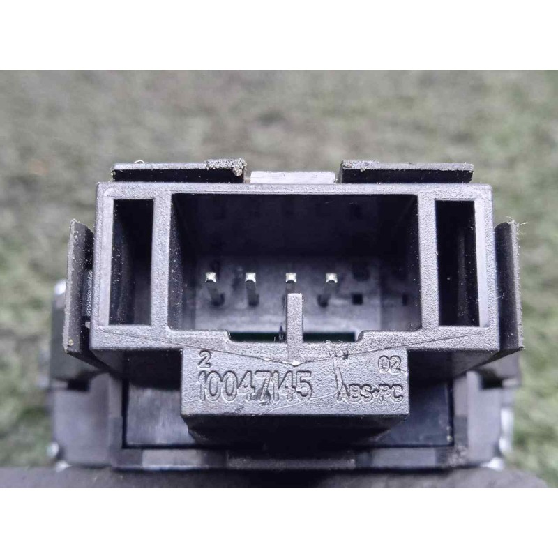 Recambio de interruptor para volvo xc60 2.0 diesel cat referencia OEM IAM 10011479-31318791 START STOP 