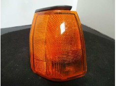 Recambio de piloto delantero derecho para fiat tipo (160) referencia OEM IAM   